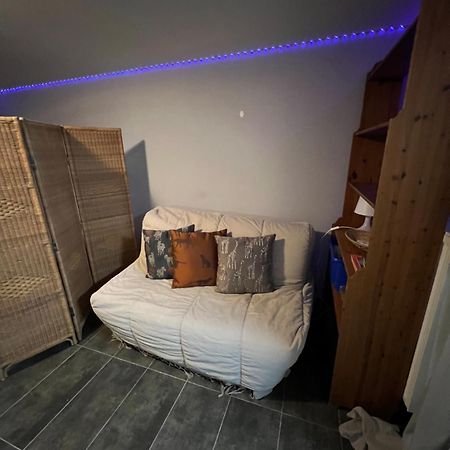 Appartement 3 Chambres Centre Vilvoorde Bruxelles Brusselsairport Expo Nato Anvers Wifi Free Parking Екстериор снимка