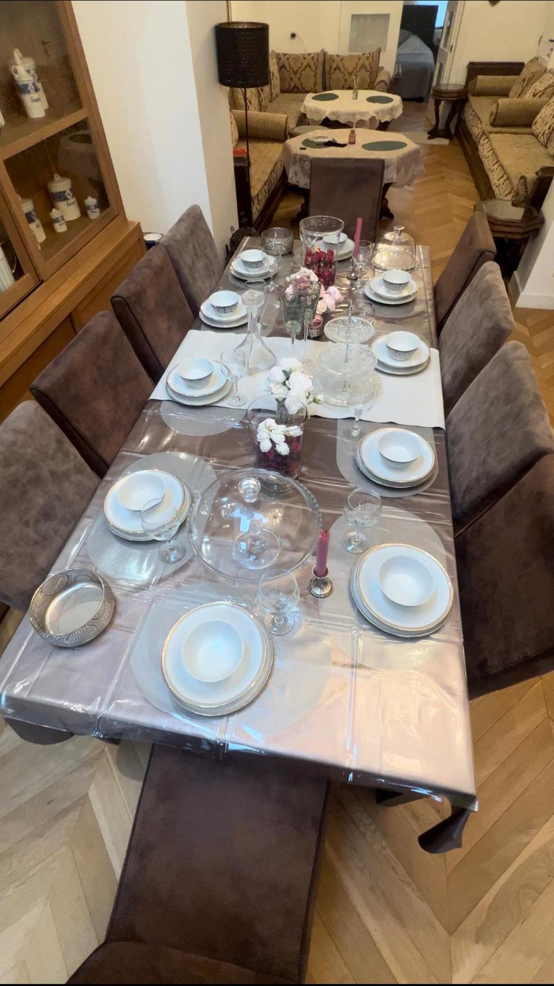 Appartement 3 Chambres Centre Vilvoorde Bruxelles Brusselsairport Expo Nato Anvers Wifi Free Parking Екстериор снимка