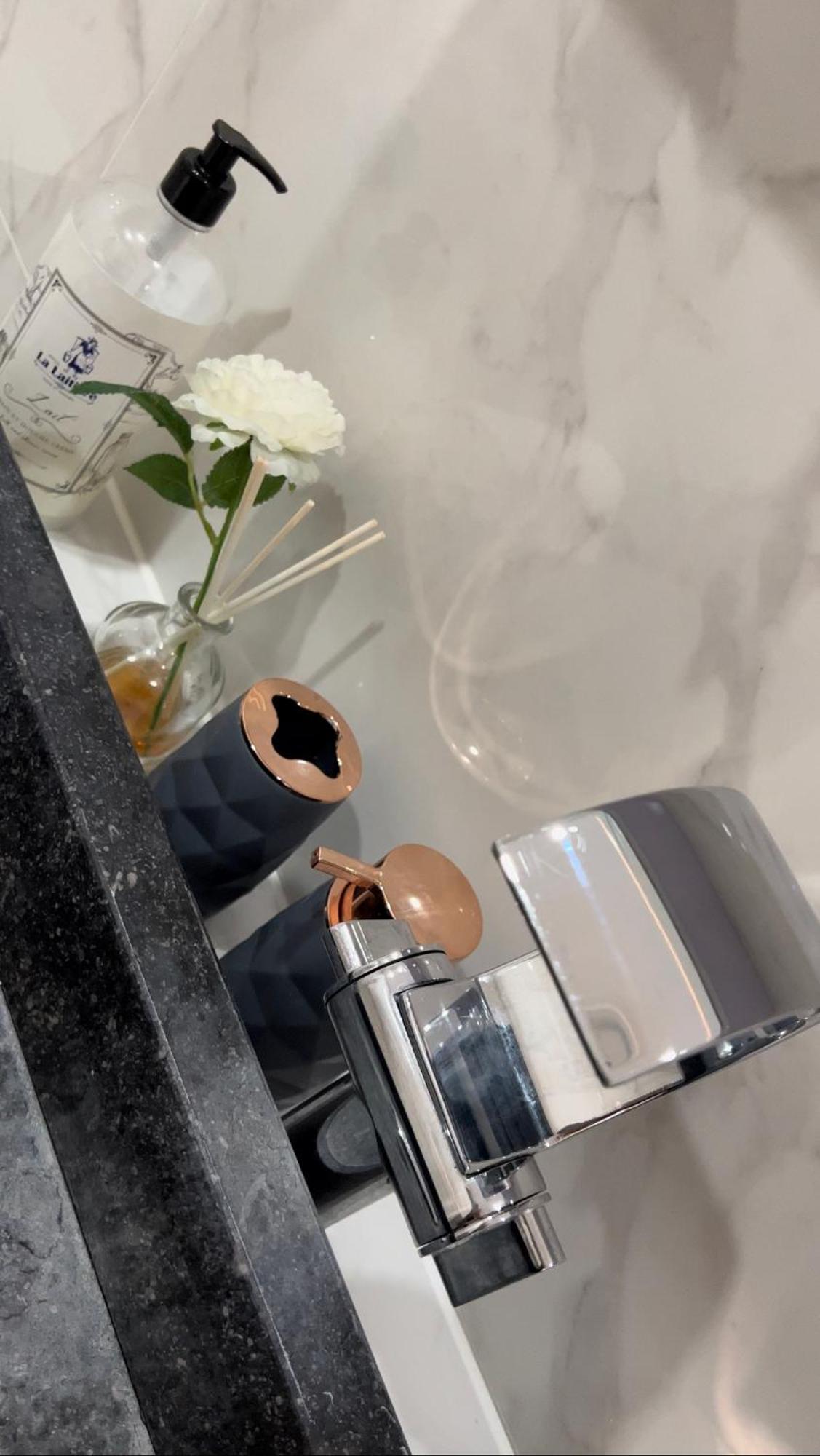 Appartement 3 Chambres Centre Vilvoorde Bruxelles Brusselsairport Expo Nato Anvers Wifi Free Parking Екстериор снимка