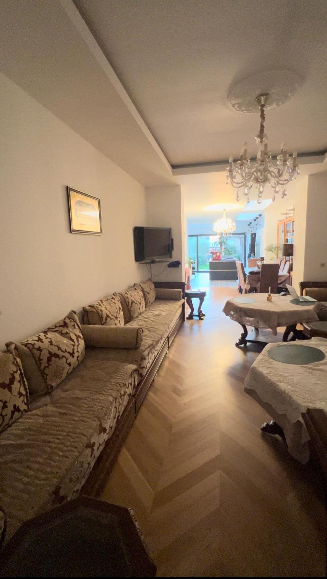 Appartement 3 Chambres Centre Vilvoorde Bruxelles Brusselsairport Expo Nato Anvers Wifi Free Parking Екстериор снимка