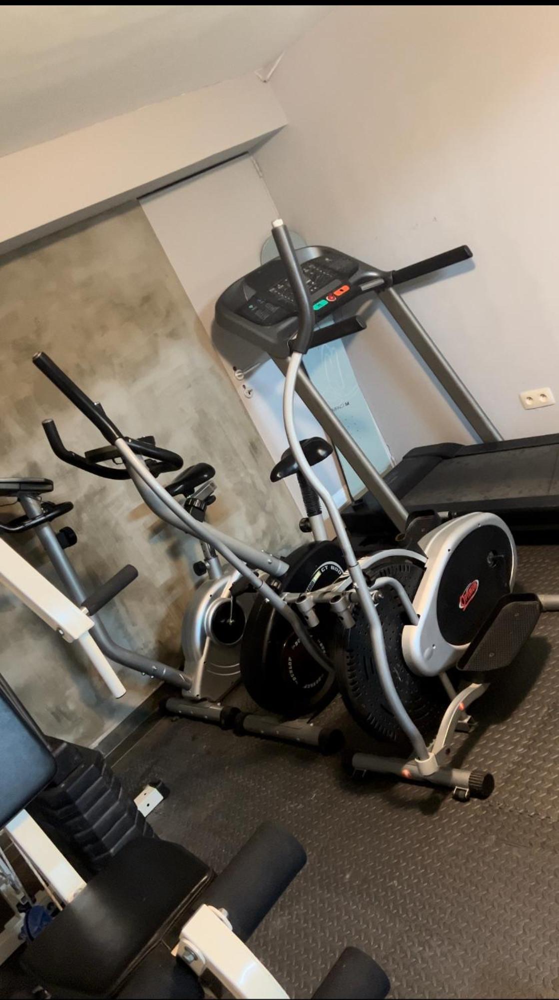 Appartement 3 Chambres Centre Vilvoorde Bruxelles Brusselsairport Expo Nato Anvers Wifi Free Parking Екстериор снимка