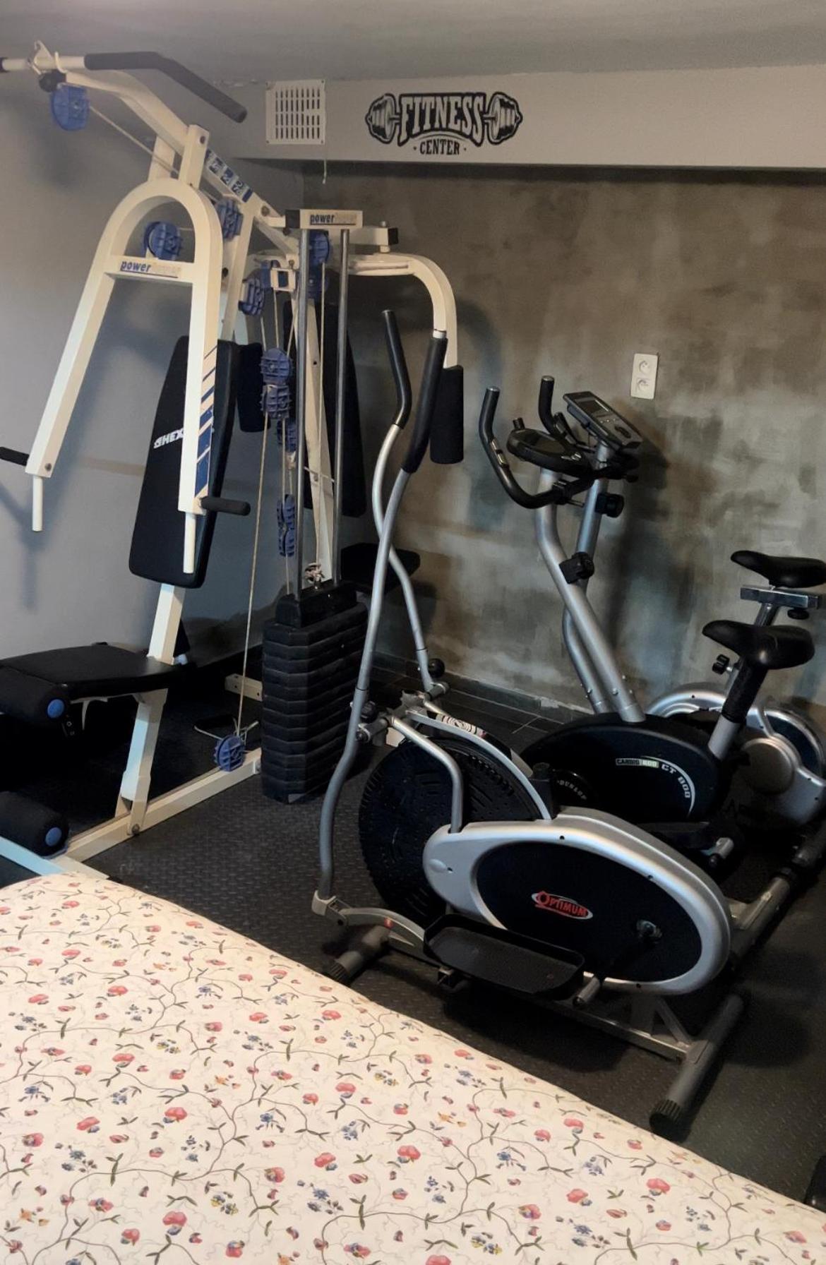 Appartement 3 Chambres Centre Vilvoorde Bruxelles Brusselsairport Expo Nato Anvers Wifi Free Parking Екстериор снимка