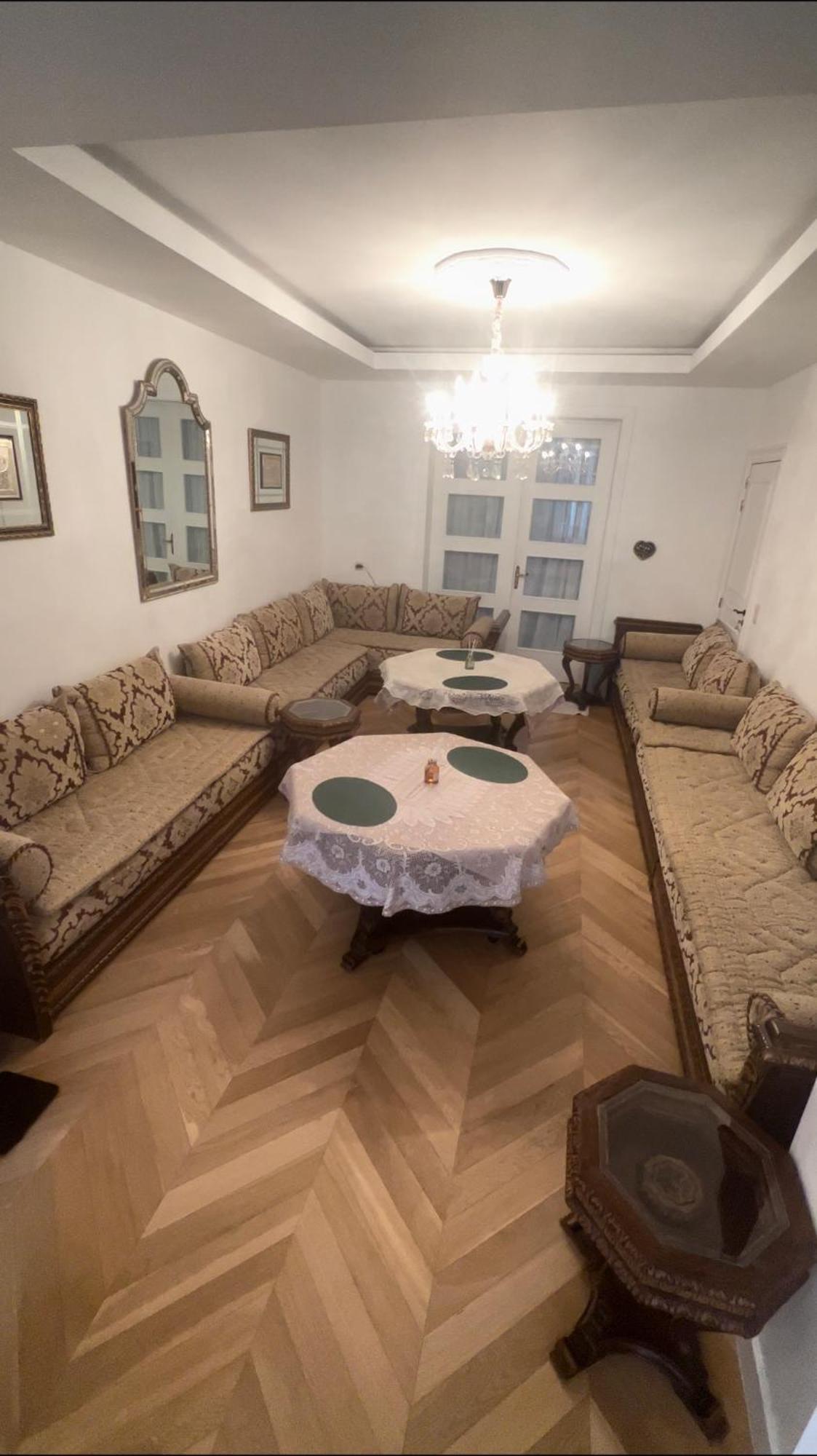 Appartement 3 Chambres Centre Vilvoorde Bruxelles Brusselsairport Expo Nato Anvers Wifi Free Parking Екстериор снимка