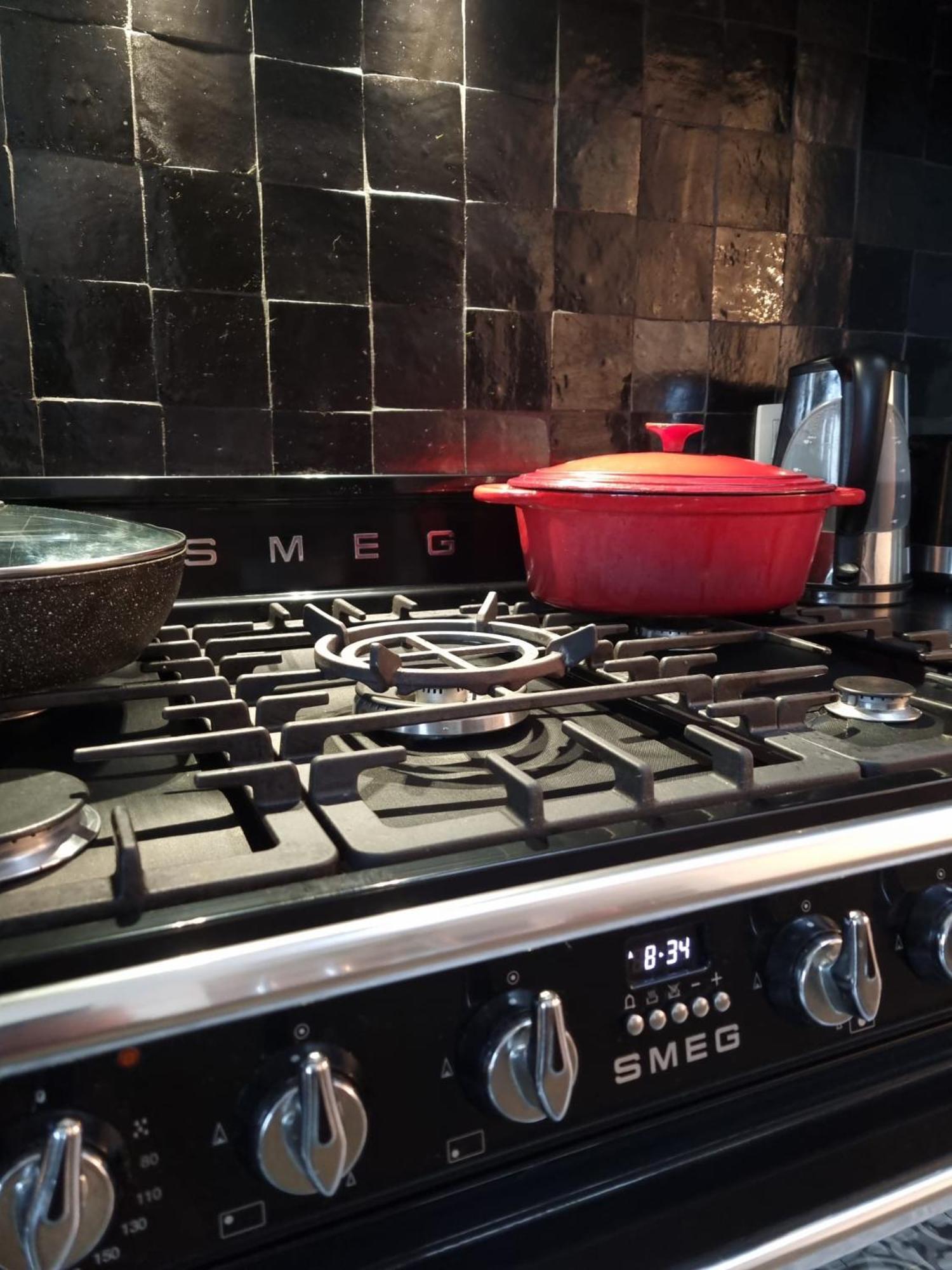 Appartement 3 Chambres Centre Vilvoorde Bruxelles Brusselsairport Expo Nato Anvers Wifi Free Parking Екстериор снимка