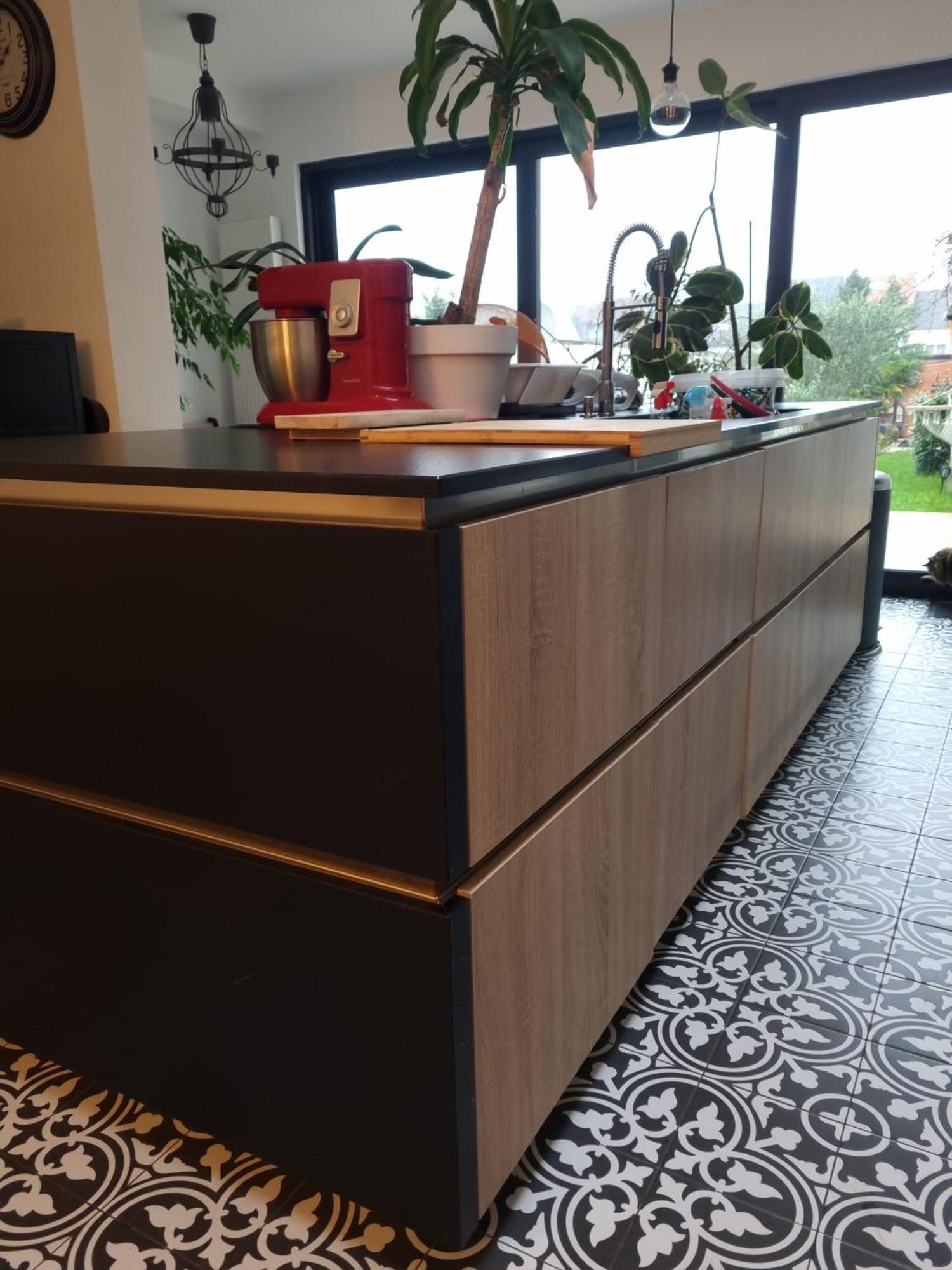 Appartement 3 Chambres Centre Vilvoorde Bruxelles Brusselsairport Expo Nato Anvers Wifi Free Parking Екстериор снимка
