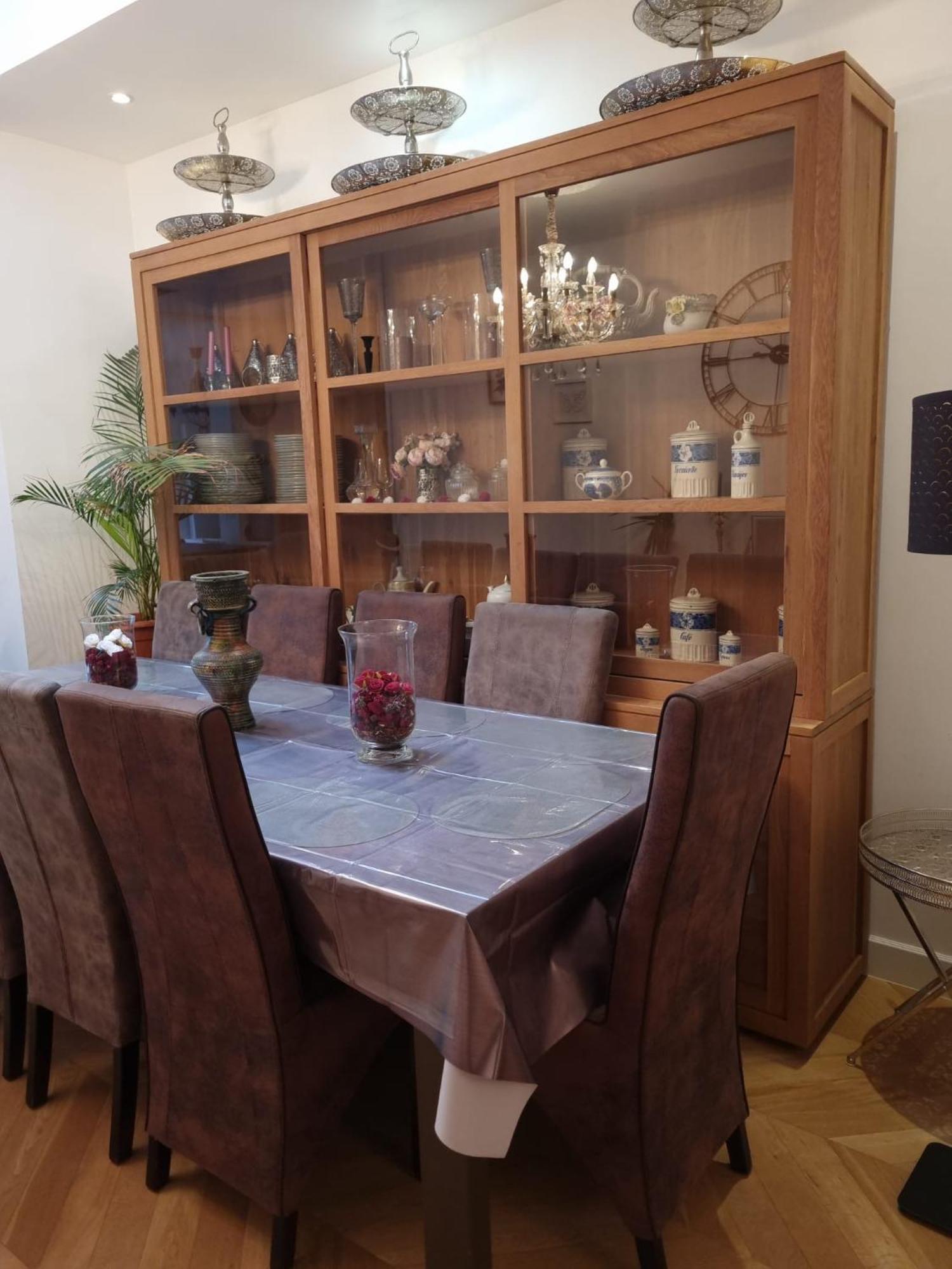 Appartement 3 Chambres Centre Vilvoorde Bruxelles Brusselsairport Expo Nato Anvers Wifi Free Parking Екстериор снимка