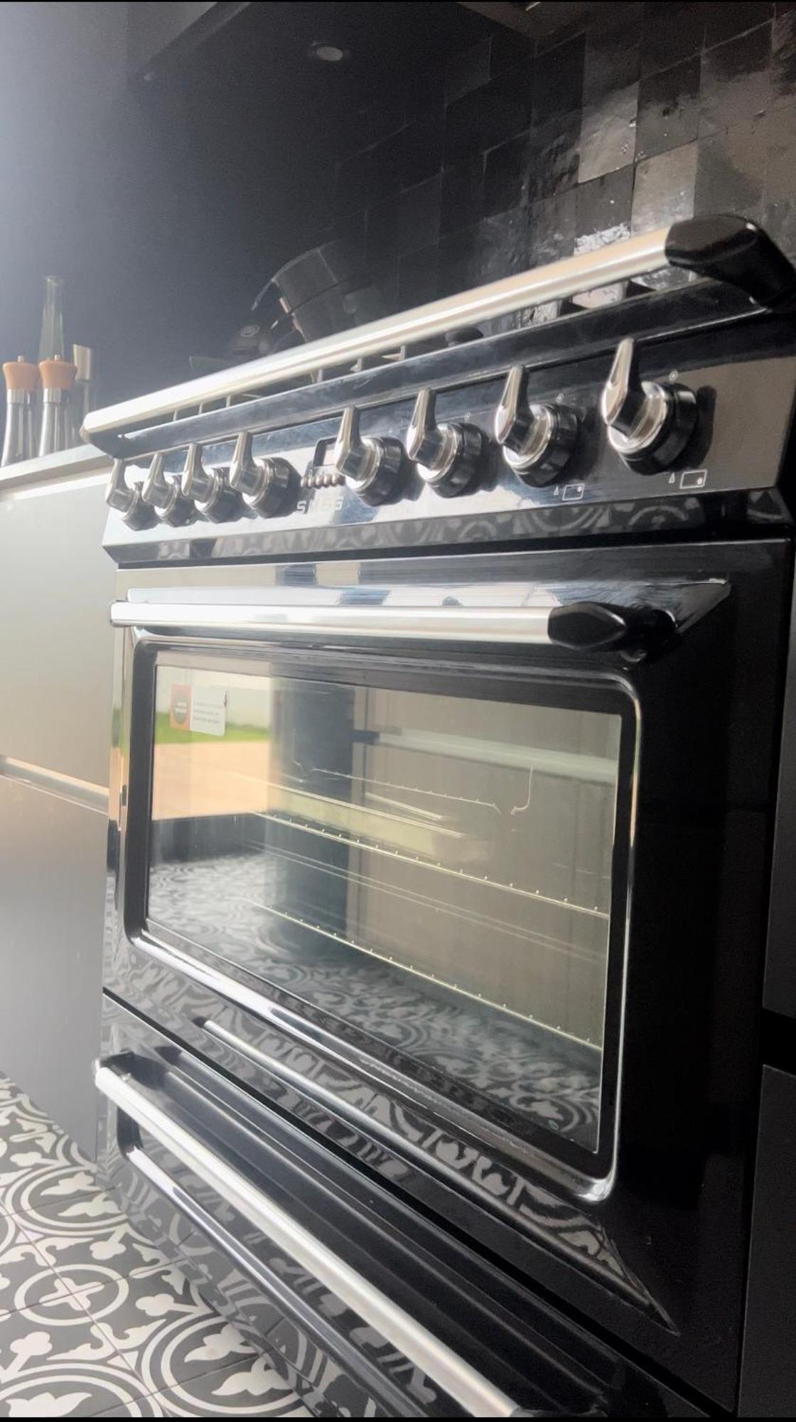 Appartement 3 Chambres Centre Vilvoorde Bruxelles Brusselsairport Expo Nato Anvers Wifi Free Parking Екстериор снимка