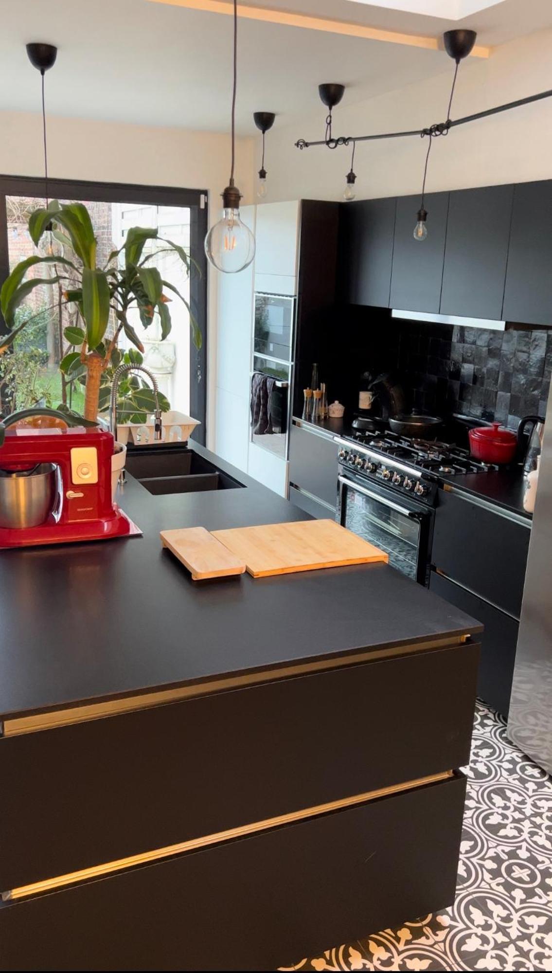 Appartement 3 Chambres Centre Vilvoorde Bruxelles Brusselsairport Expo Nato Anvers Wifi Free Parking Екстериор снимка