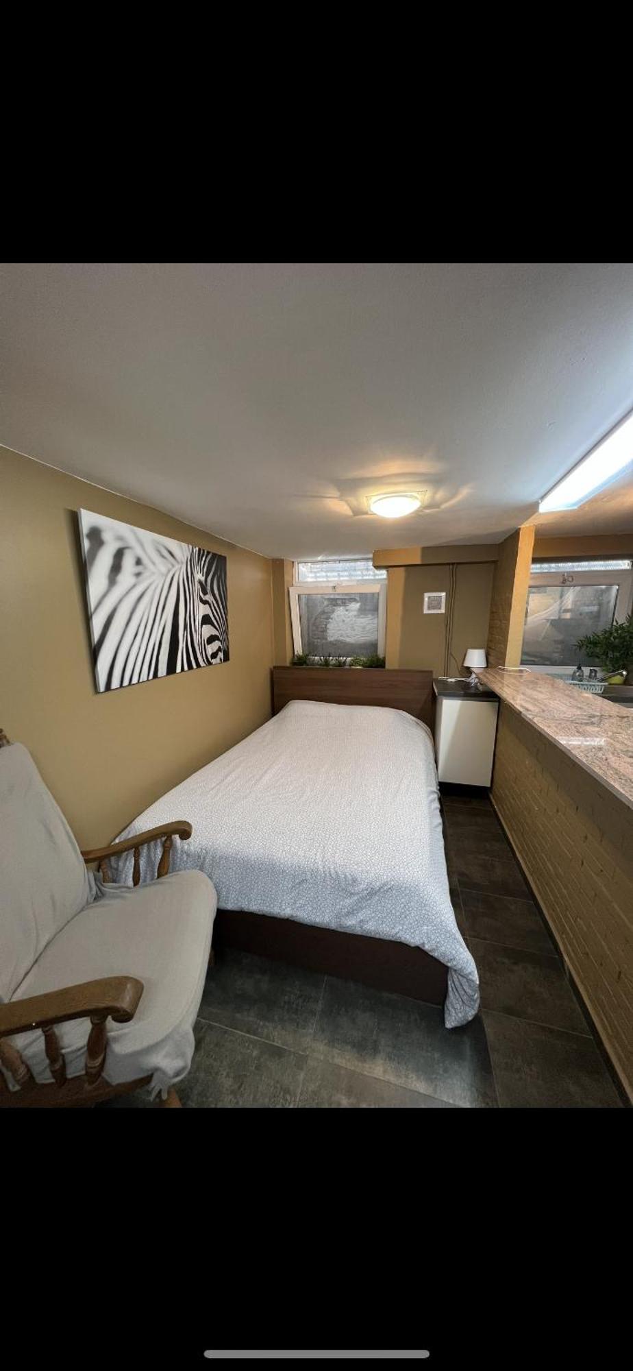 Appartement 3 Chambres Centre Vilvoorde Bruxelles Brusselsairport Expo Nato Anvers Wifi Free Parking Екстериор снимка