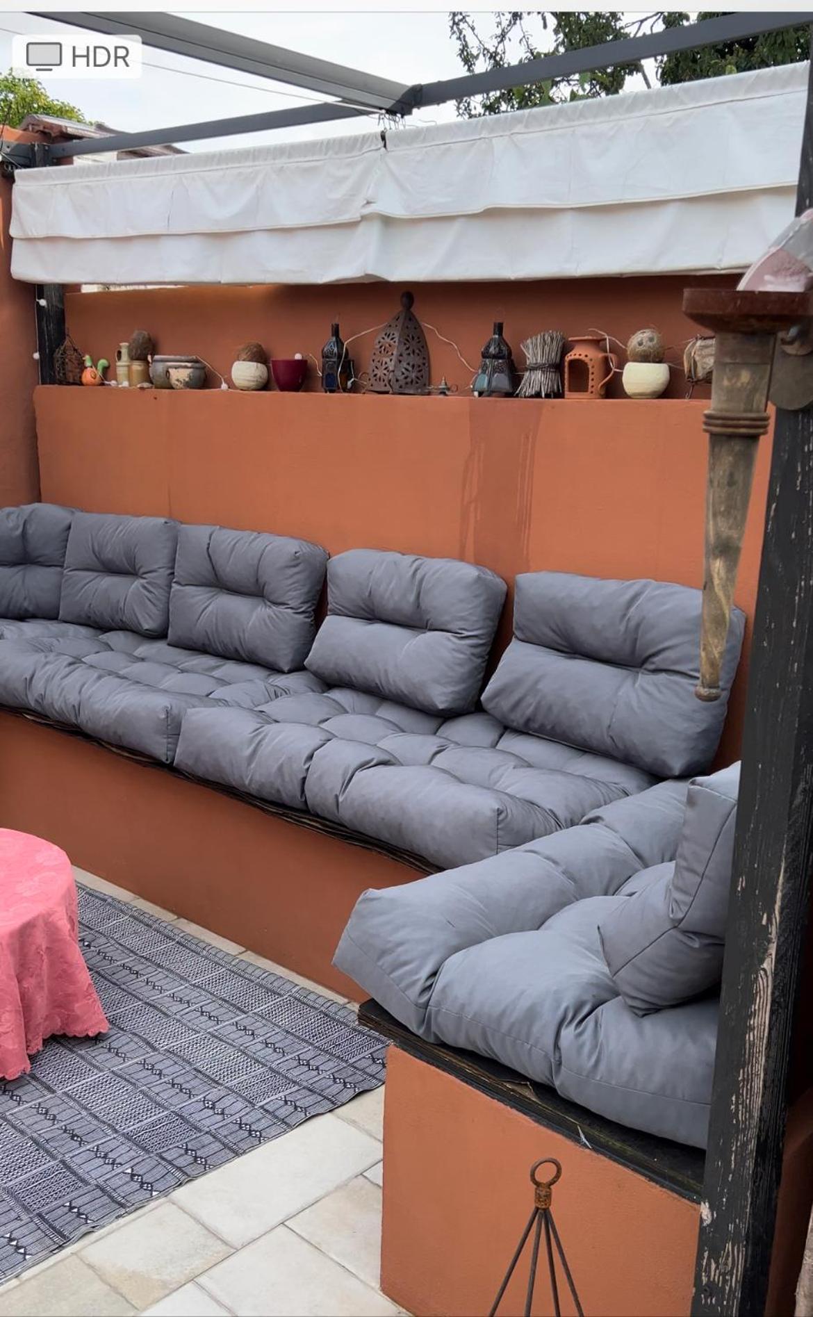 Appartement 3 Chambres Centre Vilvoorde Bruxelles Brusselsairport Expo Nato Anvers Wifi Free Parking Екстериор снимка
