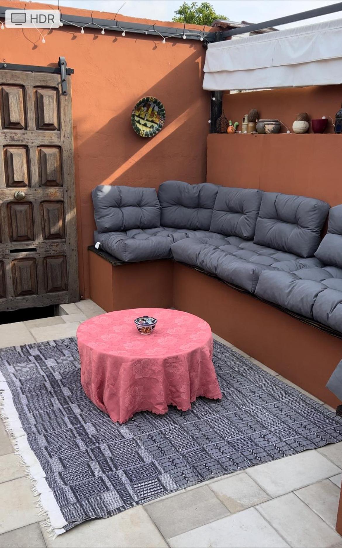 Appartement 3 Chambres Centre Vilvoorde Bruxelles Brusselsairport Expo Nato Anvers Wifi Free Parking Екстериор снимка