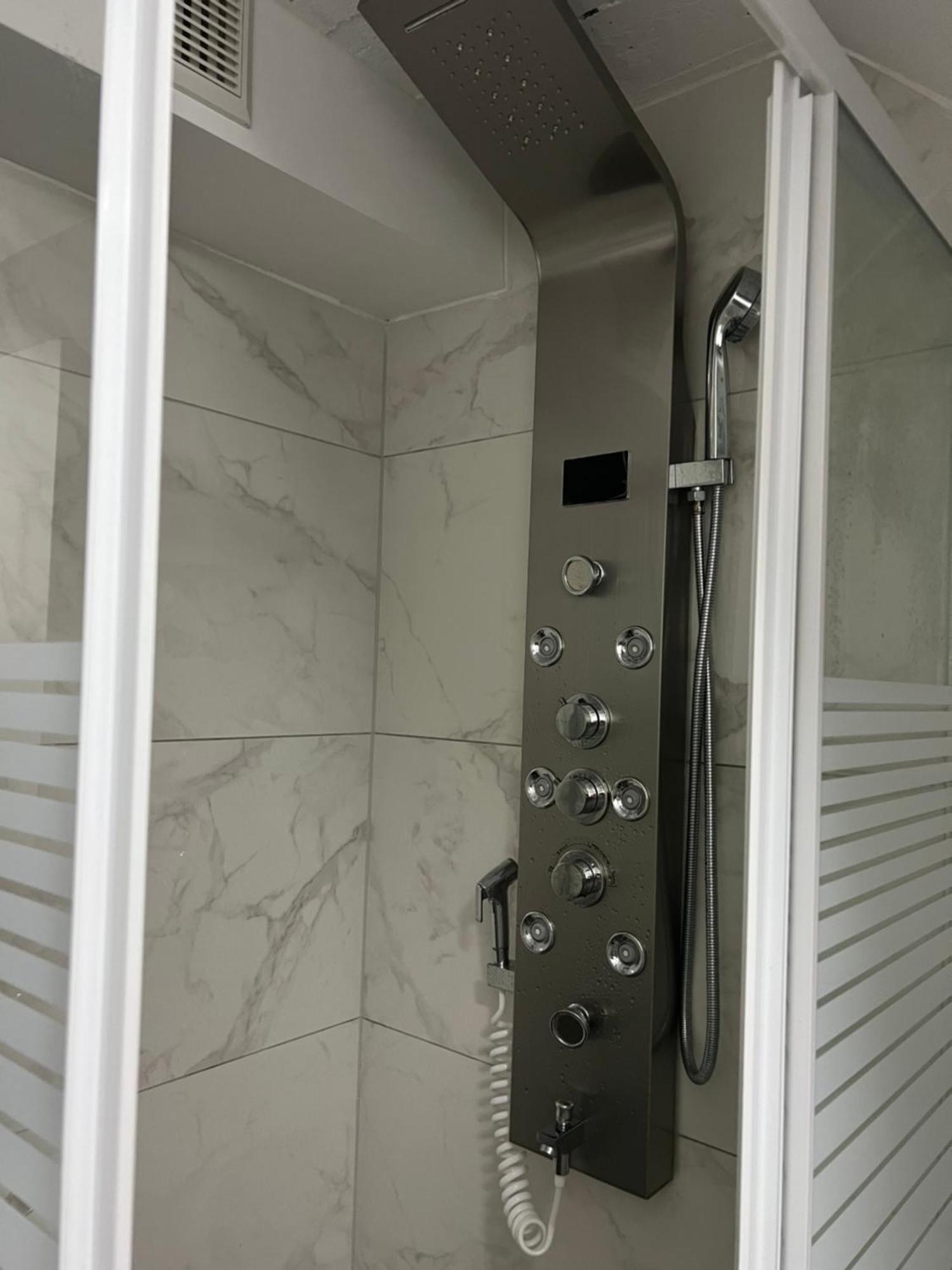 Appartement 3 Chambres Centre Vilvoorde Bruxelles Brusselsairport Expo Nato Anvers Wifi Free Parking Екстериор снимка