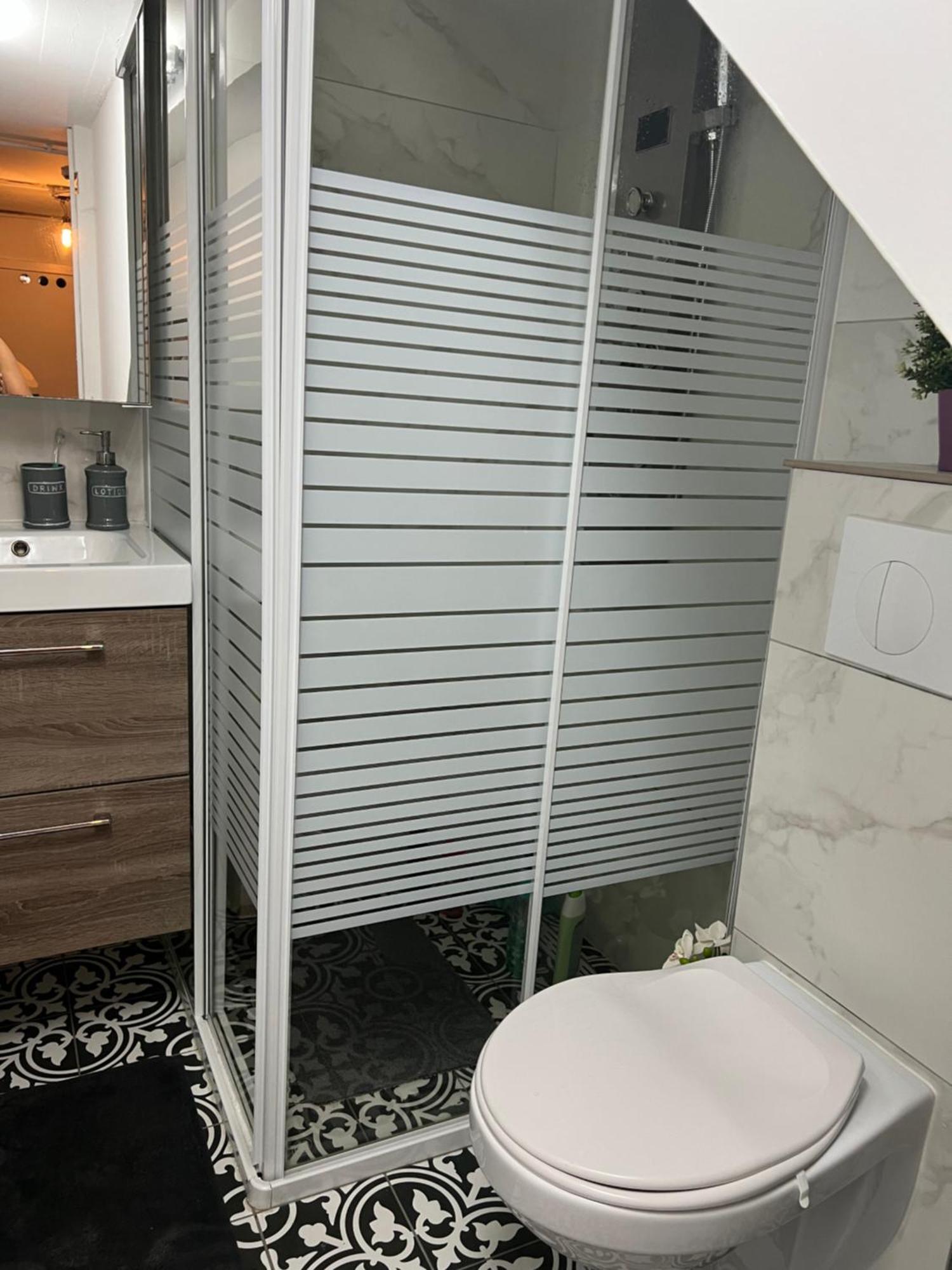 Appartement 3 Chambres Centre Vilvoorde Bruxelles Brusselsairport Expo Nato Anvers Wifi Free Parking Екстериор снимка