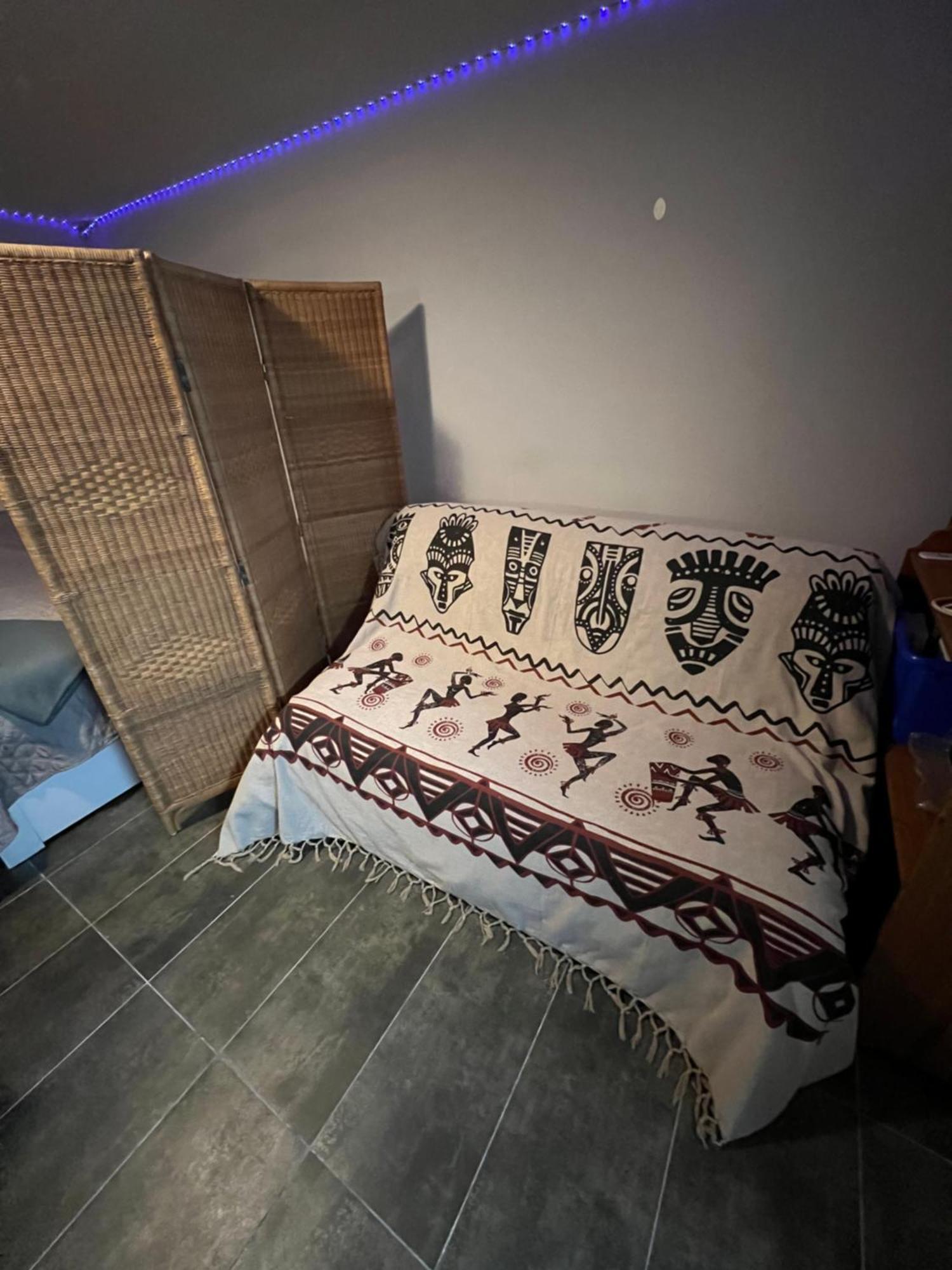 Appartement 3 Chambres Centre Vilvoorde Bruxelles Brusselsairport Expo Nato Anvers Wifi Free Parking Екстериор снимка
