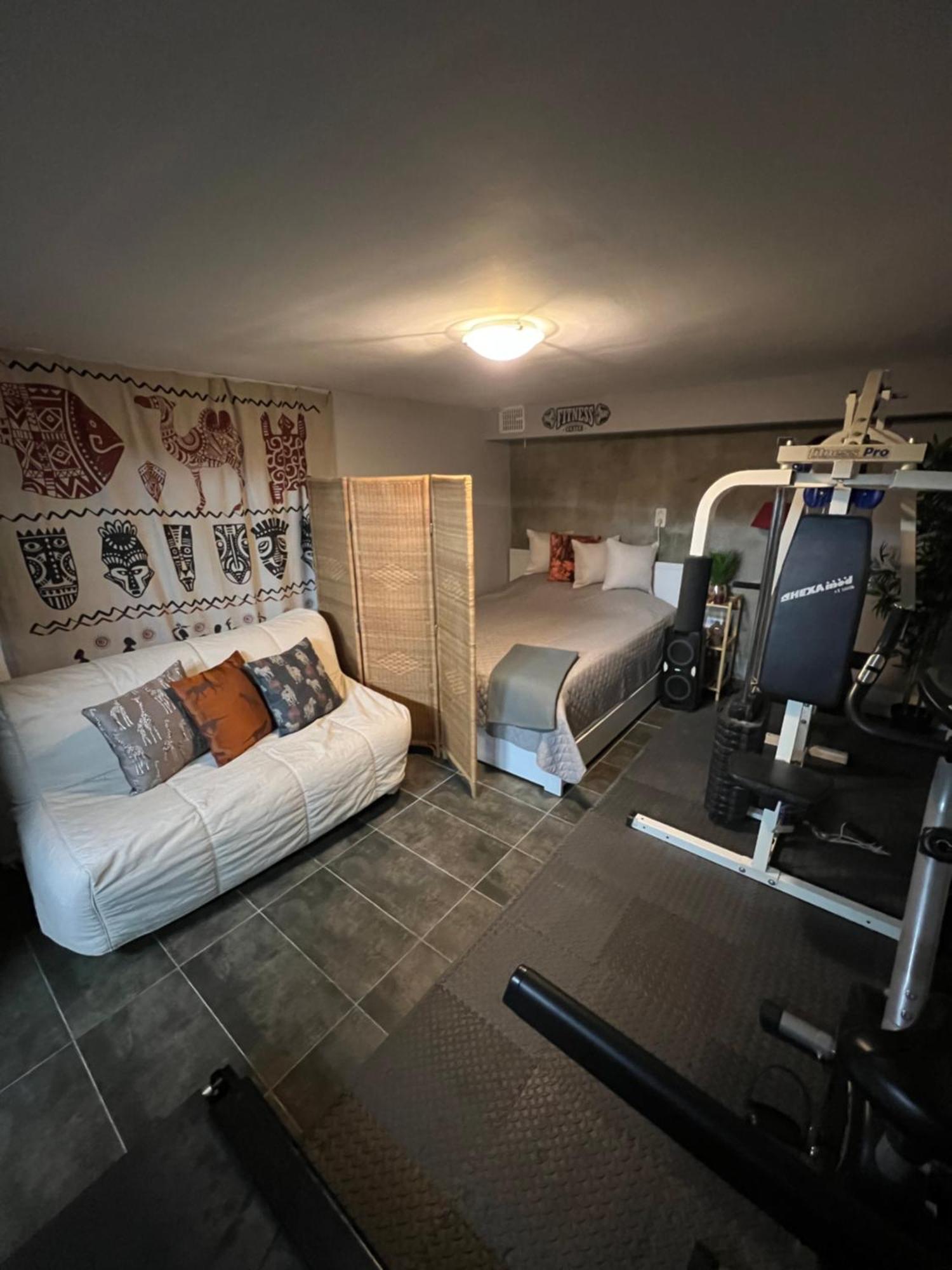Appartement 3 Chambres Centre Vilvoorde Bruxelles Brusselsairport Expo Nato Anvers Wifi Free Parking Екстериор снимка